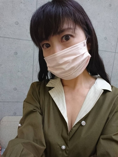 すみれ（35） の画像10枚目/人妻デリバリー　パコパコママ一宮店(一宮・春日井・小牧/ショップ一覧)