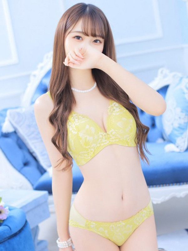 みすず（23） の画像4枚目/エロエロ星人豊橋(豊橋・豊川/ショップ一覧)