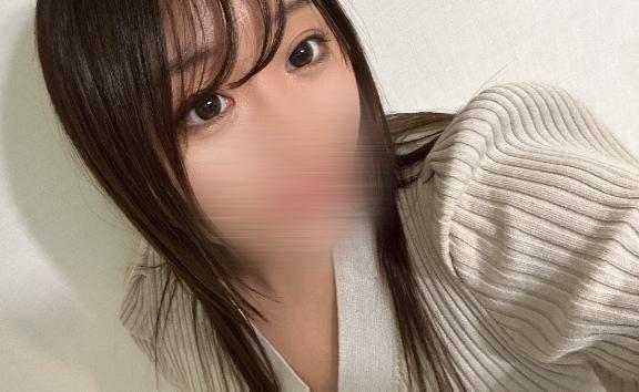 髪の毛ってお金かかる〜！😂💸の画像1枚目