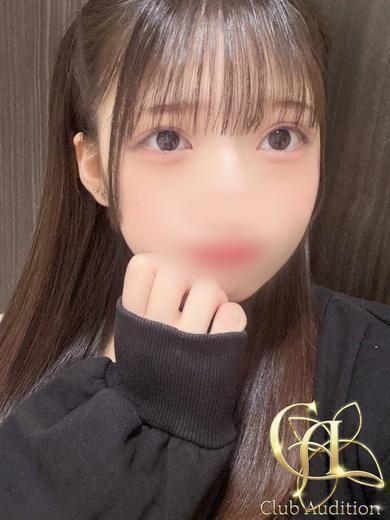あみ 新人🔰（18）/Club audition-クラブオーディション-松本店(長野・松本/ショップ一覧)