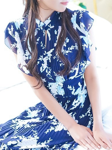Hitomi（35） の画像2枚目/ワンカラット〜人妻の輝き〜 名古屋店(新栄・東新町/ショップ一覧)