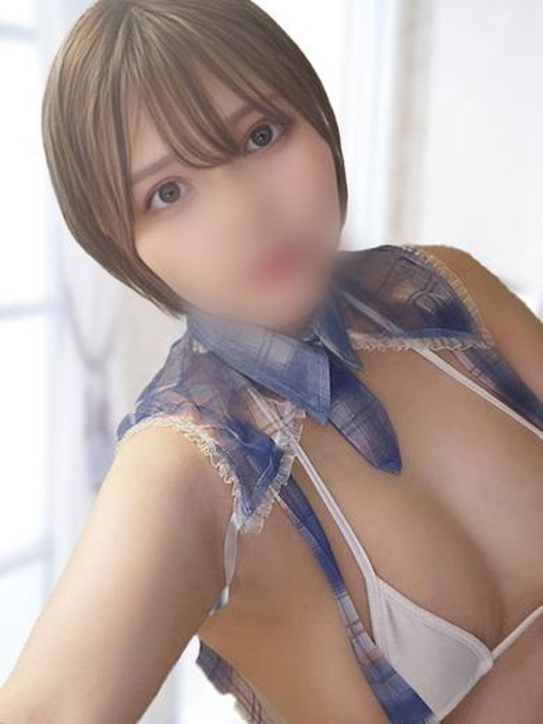 ちろ 愛され力MAX！（22）/ウエスト・コム(名古屋・名駅/ショップ一覧)