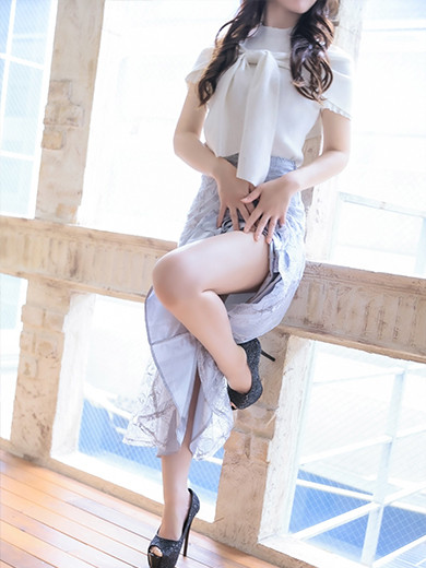 Kana（34） の画像5枚目/ワンカラット〜人妻の輝き〜 名古屋店(新栄・東新町/ショップ一覧)