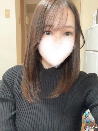 ゆい（22） の画像1枚目/オレンジBOX(一宮・春日井・小牧/ショップ一覧)
