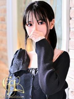 さよか 新人🔰（20） の画像9枚目/Club audition-クラブオーディション-松本店(長野・松本/ショップ一覧)