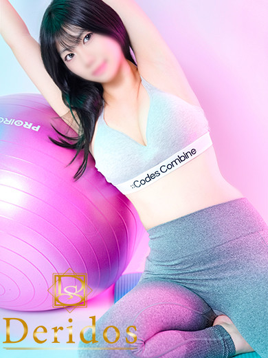 ゆん（19） の画像2枚目/でりどす(岡崎/ショップ一覧)