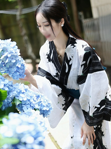 あおい【神7殿堂入り】（22） の画像7枚目/ヘルスクラブ 長者町 巴里(錦・栄/ショップ一覧)