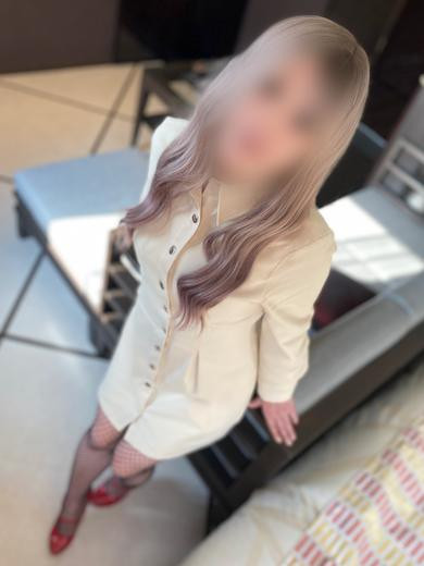 牧野（44） の画像4枚目/ドスケベマダム(一宮・春日井・小牧/ショップ一覧)