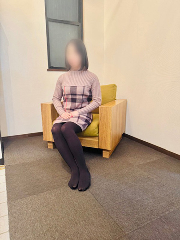 光（ひかる）（41） の画像3枚目/おもてなし婦人(一宮・春日井・小牧/ショップ一覧)