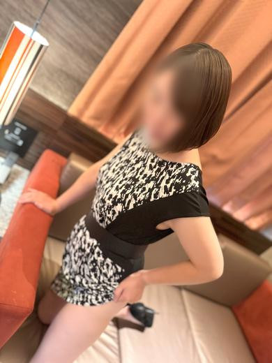 森野（45） の画像3枚目/ドスケベマダム(一宮・春日井・小牧/ショップ一覧)