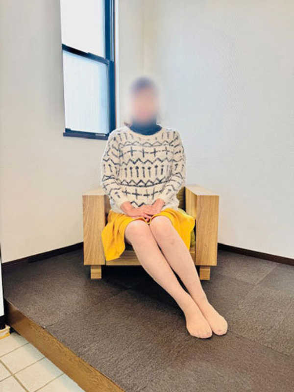 藤佳（ふじか）（60）/おもてなし婦人(一宮・春日井・小牧/ショップ一覧)