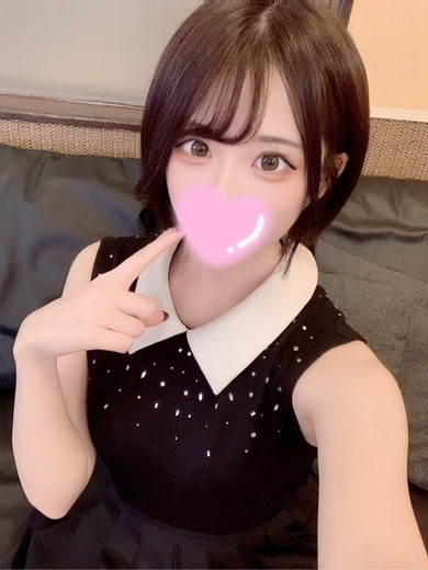 【奥】うらら（24） の画像2枚目/隣の奥様&隣の熟女 春日井店(一宮・春日井・小牧/ショップ一覧)