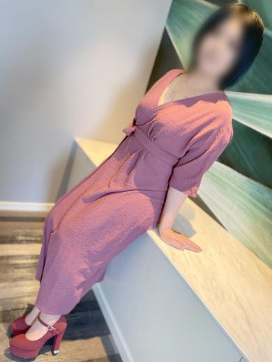 相沢（47） の画像6枚目/ドスケベマダム(一宮・春日井・小牧/ショップ一覧)