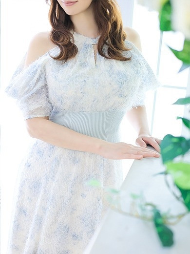 Mai（34） の画像13枚目/ワンカラット〜人妻の輝き〜 名古屋店(新栄・東新町/ショップ一覧)