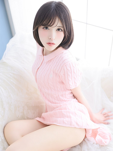 つきこ☆妹系美少女の誘惑（23）/シャブール　名古屋店(新栄・東新町/ショップ一覧)