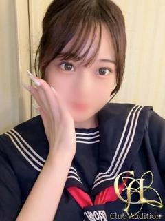 めぐる（20） の画像7枚目/Club audition-クラブオーディション-松本店(長野・松本/ショップ一覧)