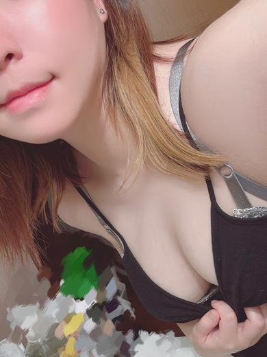 キヨ（29）/ドMな奥様 名古屋・錦店(錦・栄/ショップ一覧)