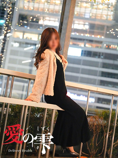 あみ（38） の画像14枚目/人妻本舗愛のしずく名古屋店(錦・栄/ショップ一覧)