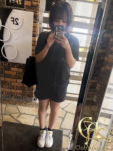 きい 新人🔰（23） の画像3枚目/Club audition-クラブオーディション-松本店(長野・松本/ショップ一覧)