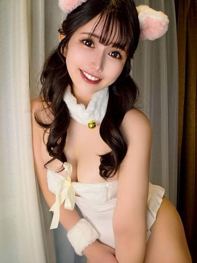 うみ【最高な女の子】（24） の画像7枚目/ヘルスクラブ 長者町 巴里(錦・栄/ショップ一覧)