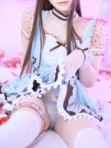 まお（23） の画像6枚目/CLASSY.四日市店(三重・四日市/ショップ一覧)