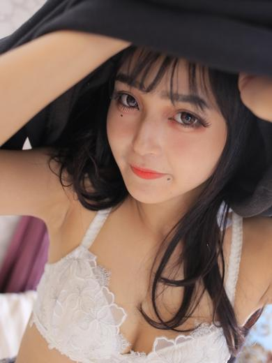 ゆずは ドMご奉仕プレイ！！（19） の画像8枚目/ウエスト・コム(名古屋・名駅/ショップ一覧)