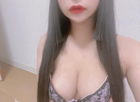 お昼からしちゃう？の画像1枚目