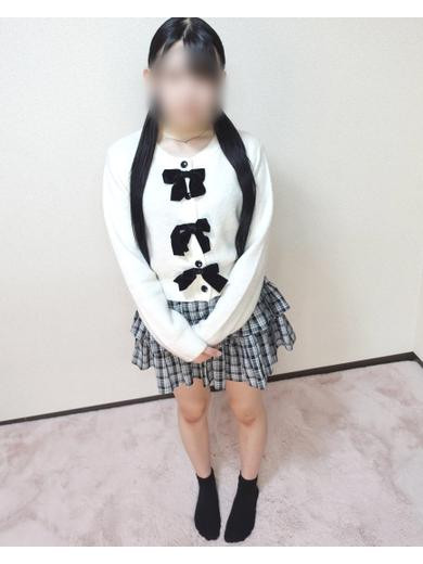 める（19） の画像3枚目/みにすか　名古屋本店(錦・栄/ショップ一覧)