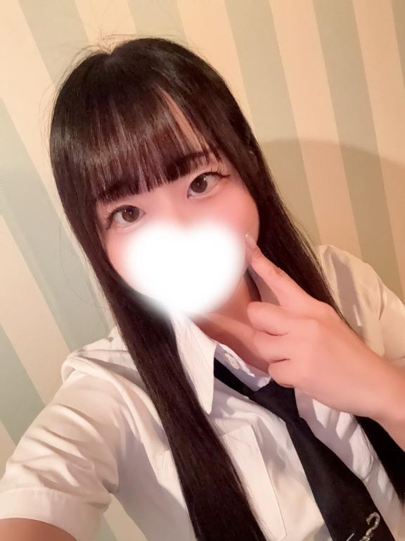 人見知り𑙕ⱺ_ⱺ ᠔?の画像1枚目