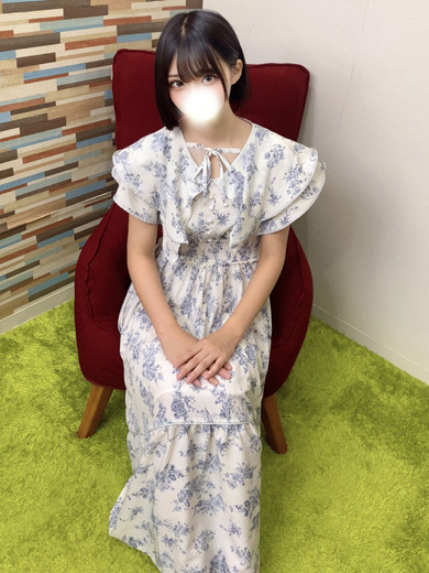 新人・すい（18） の画像2枚目/CLASSY.四日市店(三重・四日市/ショップ一覧)