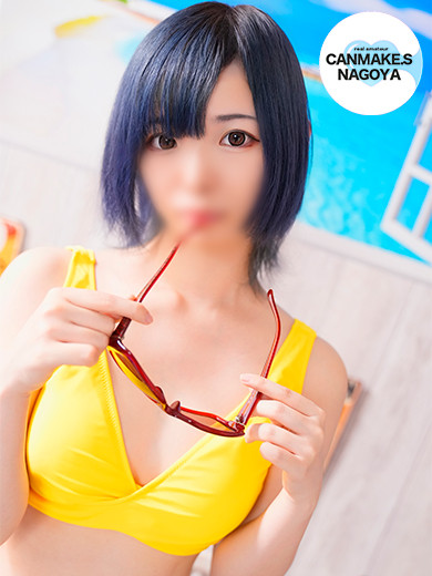 えいる（23） の画像4枚目/でりどす(岡崎/ショップ一覧)