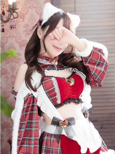 くれあ 電撃復帰！憧れの人気姫（30） の画像13枚目/やまとなでしこ～人妻エロエロ星人～(岡崎/ショップ一覧)