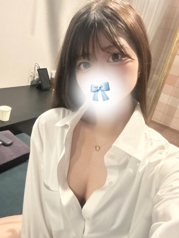 退勤！の画像1枚目
