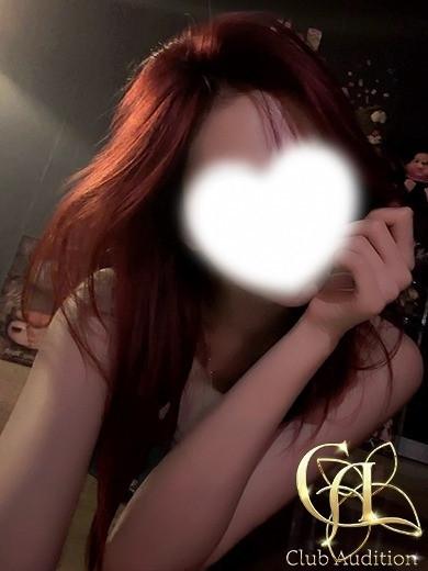 れもん 新人🔰（22）/Club audition-クラブオーディション-松本店(長野・松本/ショップ一覧)