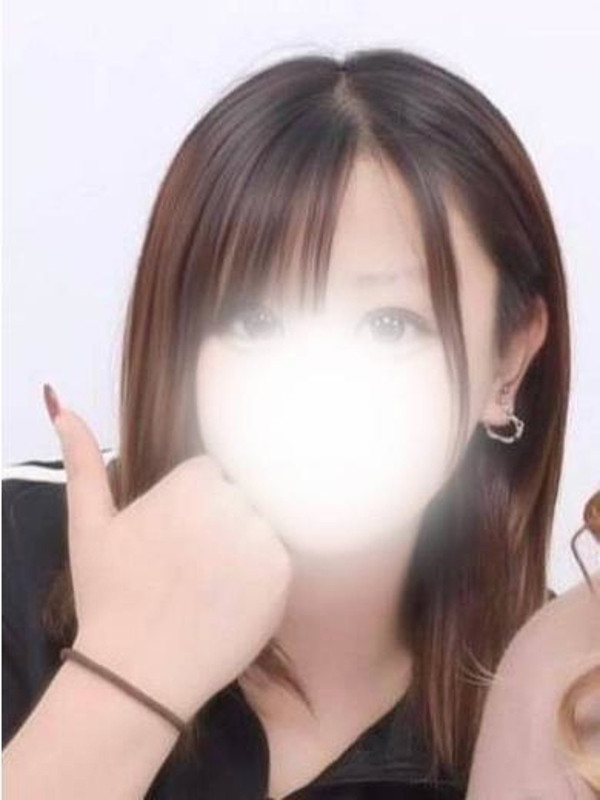 るしあ（18）/オレンジBOX(一宮・春日井・小牧/ショップ一覧)