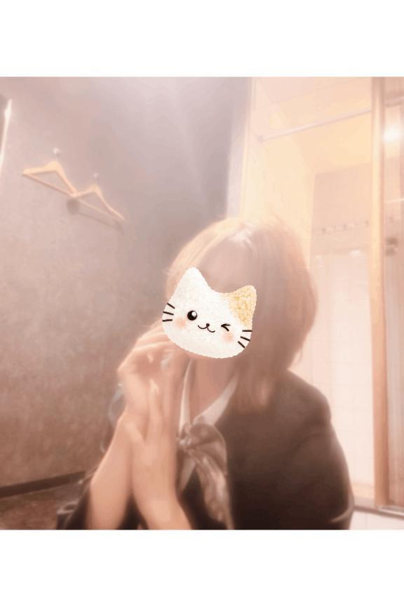 Dさん💕の画像1枚目