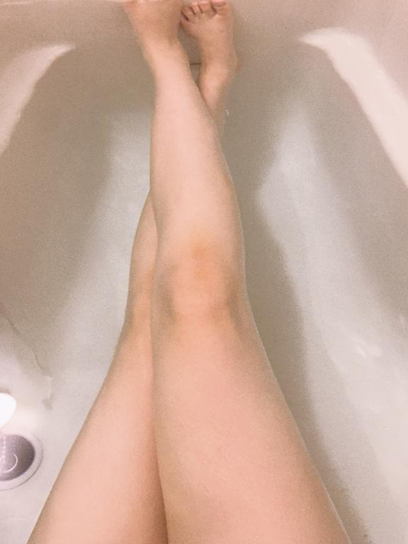 🛁*。の画像1枚目