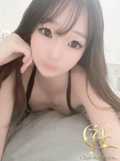 えに 新人🔰（21）/Club audition-クラブオーディション-松本店(長野・松本/ショップ一覧)