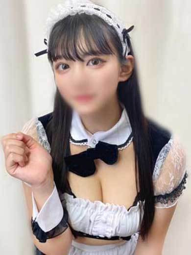さき♡現役看護学生の秘密（20） の画像4枚目/イフ中村(名古屋・名駅/ショップ一覧)