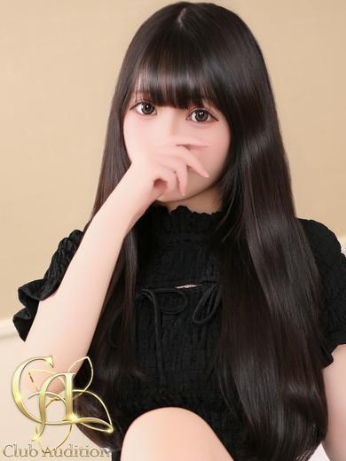 かなで（22）/Club audition-クラブオーディション-松本店(長野・松本/ショップ一覧)
