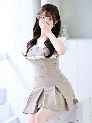りり☆実はエッチな美尻美女（22） の画像11枚目/シャブール　名古屋店(新栄・東新町/ショップ一覧)