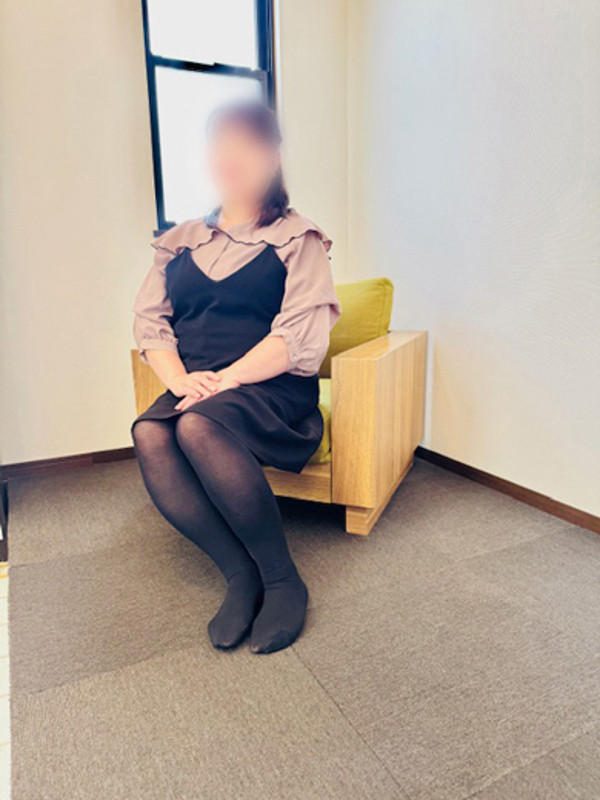 三葉（みつば）（52） の画像3枚目/おもてなし婦人(一宮・春日井・小牧/ショップ一覧)