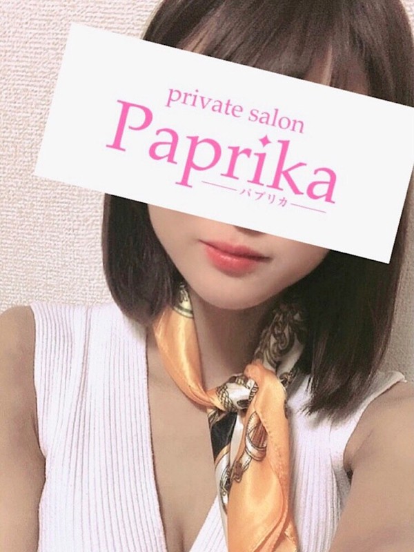 えりか（20）/Paprika-パプリカ-(名古屋・名駅/ショップ一覧)