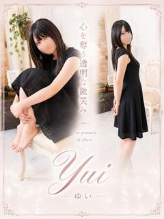 ゆい（25） の画像6枚目/マネキン(名古屋・名駅/ショップ一覧)
