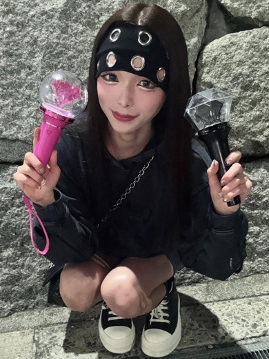 みずき（20） の画像12枚目/人妻デリバリー　パコパコママ一宮店(一宮・春日井・小牧/ショップ一覧)