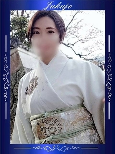 えりか（43）