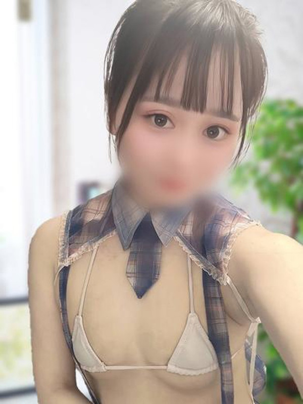 あみか ドM潮吹き娘！（22）/ウエスト・コム(名古屋・名駅/ショップ一覧)