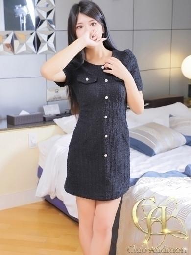 えみか 新人🔰（25） の画像2枚目/Club audition-クラブオーディション-松本店(長野・松本/ショップ一覧)
