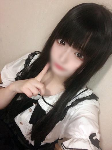 ねんね☆一目惚れ注意報（20） の画像5枚目/HARVESTMOON ハーベストムーン(名古屋・名駅/ショップ一覧)