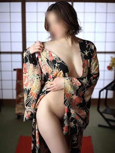 れいな・完全素人・美白美人（34） の画像6枚目/星の源氏物語(名古屋・名駅/ショップ一覧)